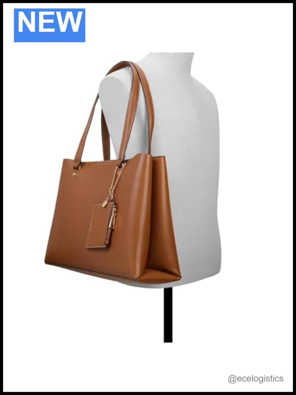 N/A medium satchel